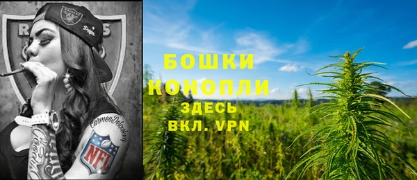 дурь Лихославль
